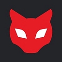 Red Cat Holdings Inc.