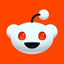 Reddit Inc.