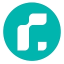 Rigetti Computing Inc.