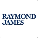 Raymond James Financial Inc.