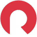 Rocket Companies Inc.