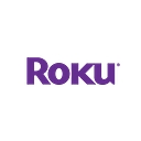 Roku Inc.
