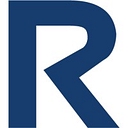 Roper Technologies Inc.