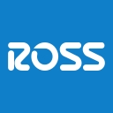 Ross Stores Inc.
