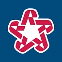 Republic Services Inc.