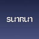 Sunrun Inc.