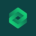 Revolution Medicines Inc.