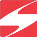 Sanmina Corporation