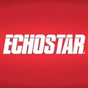 EchoStar Corporation