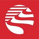 Southern Copper Corporation