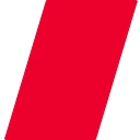 SolarEdge Technologies Inc.