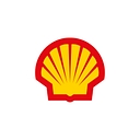 SHEL logo