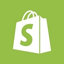 Shopify Inc.