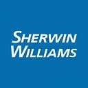 Sherwin-Williams Co.