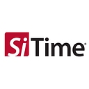 SiTime Corporation