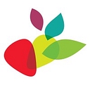 The J. M. Smucker Company