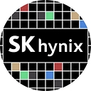SKHY logo