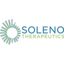 Soleno Therapeutics Inc.