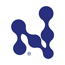 NuScale Power Corporation