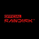 Sandisk Corp