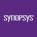 Synopsys Inc.