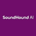 SoundHound AI Inc.