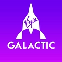 Virgin Galactic Holdings Inc.
