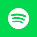 Spotify Technology S.A.