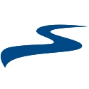 Sterling Infrastructure Inc.