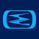 Smurfit WestRock plc