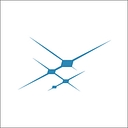 Skyworks Solutions Inc.