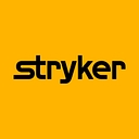Stryker Corporation