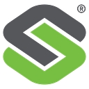 Symbotic Inc.