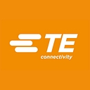 TE Connectivity Ltd.