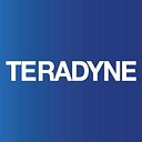 Teradyne Inc.