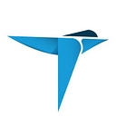 Terns Pharmaceuticals Inc.
