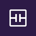 Truist Financial Corp