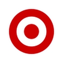 Target Corporation