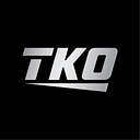Tko Group Holdings Inc.