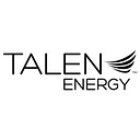 Talen Energy Corporation