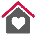 Taylor Morrison Home Corporation