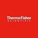 Thermo Fisher Scientific Inc.