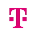 T-Mobile US, Inc.