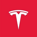 Tesla Inc.