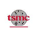 TAIWAN SEMICONDUCTOR MANUFACTURING CO LTD