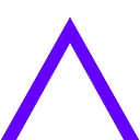 Trane Technologies plc