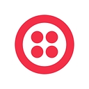 Twilio Inc.
