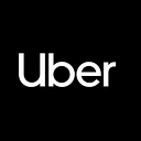 Uber Technologies Inc.