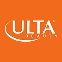Ulta Beauty Inc.