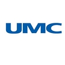 UNITED MICROELECTRONICS CORP